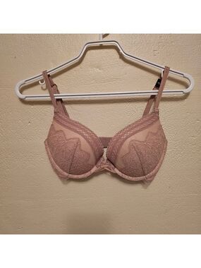 Victoria's  Secret VERY SEXY PUSH UP Bra